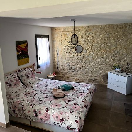 Hotel Le Pigeonnier De Coupiac Gourdon en Quercy Esterno foto