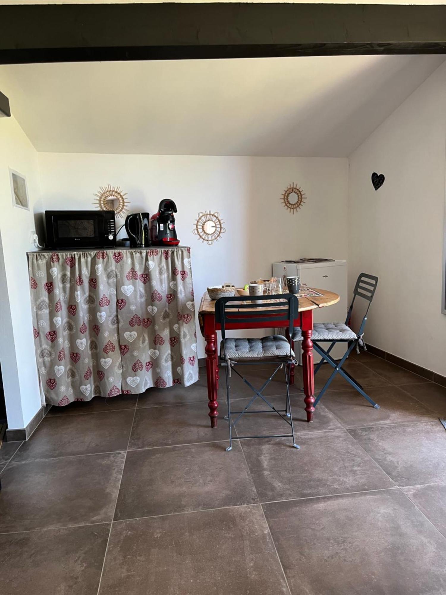 Hotel Le Pigeonnier De Coupiac Gourdon en Quercy Esterno foto